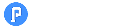 24/7 Plumbing Services FL | Florida Plumbers – (954) 505-8216